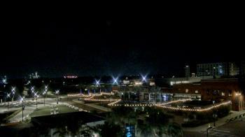 Weather camera view of Armature Works.