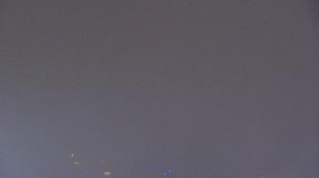 Weather camera view of Renaissance Tampa International Plaza Hotel.