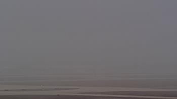 Weather camera view of Renaissance Tampa International Plaza Hotel.