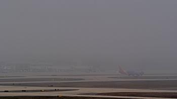 Weather camera view of Renaissance Tampa International Plaza Hotel.