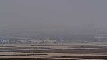 Weather camera view of Renaissance Tampa International Plaza Hotel.