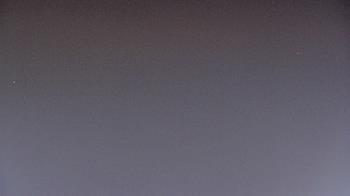 Weather camera view of Renaissance Tampa International Plaza Hotel.