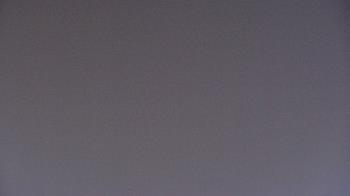 Weather camera view of Renaissance Tampa International Plaza Hotel.