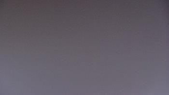 Weather camera view of Renaissance Tampa International Plaza Hotel.