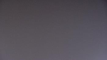 Weather camera view of Renaissance Tampa International Plaza Hotel.