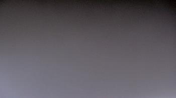 Weather camera view of Renaissance Tampa International Plaza Hotel.