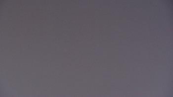 Weather camera view of Renaissance Tampa International Plaza Hotel.