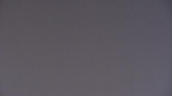 Weather camera view of Renaissance Tampa International Plaza Hotel.