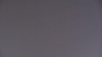 Weather camera view of Renaissance Tampa International Plaza Hotel.