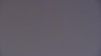 Weather camera view of Renaissance Tampa International Plaza Hotel.