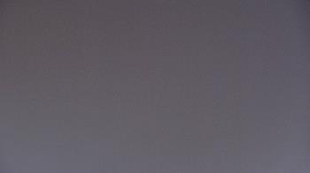 Weather camera view of Renaissance Tampa International Plaza Hotel.