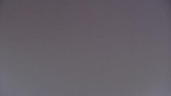 Weather camera view of Renaissance Tampa International Plaza Hotel.