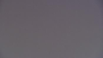 Weather camera view of Renaissance Tampa International Plaza Hotel.