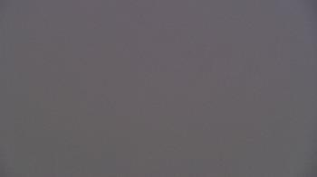 Weather camera view of Renaissance Tampa International Plaza Hotel.