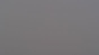 Weather camera view of Renaissance Tampa International Plaza Hotel.