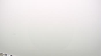 Weather camera view of One Tampa City Center.