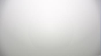 Weather camera view of One Tampa City Center.