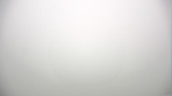 Weather camera view of One Tampa City Center.