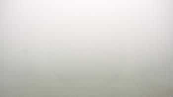 Weather camera view of One Tampa City Center.