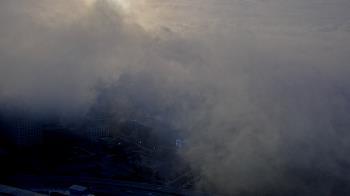 Weather camera view of One Tampa City Center.