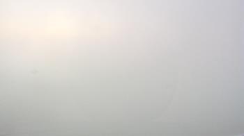 Weather camera view of One Tampa City Center.