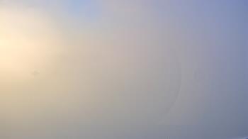 Weather camera view of One Tampa City Center.