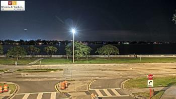 Weather camera view of Winter & Yonker P.A..