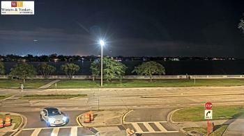 Weather camera view of Winter & Yonker P.A..