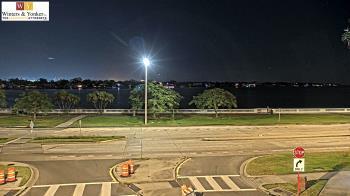 Weather camera view of Winter & Yonker P.A..