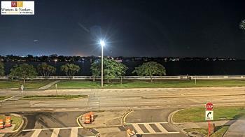 Weather camera view of Winter & Yonker P.A..