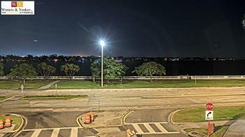 Weather camera view of Winter & Yonker P.A..