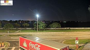 Weather camera view of Winter & Yonker P.A..