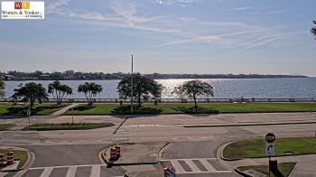 Weather camera view of Winter & Yonker P.A..