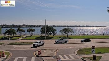 Weather camera view of Winter & Yonker P.A..