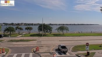 Weather camera view of Winter & Yonker P.A..