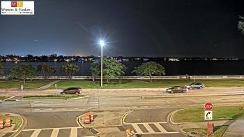 Weather camera view of Winter & Yonker P.A..