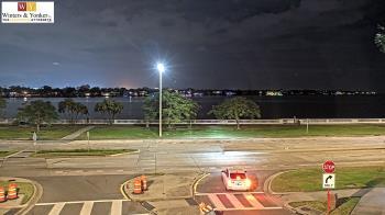 Weather camera view of Winter & Yonker P.A..