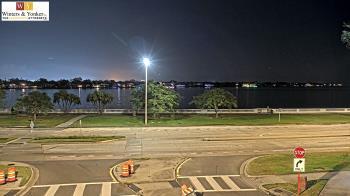 Weather camera view of Winter & Yonker P.A..