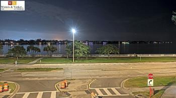 Weather camera view of Winter & Yonker P.A..