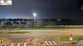 Weather camera view of Winter & Yonker P.A..