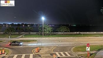 Weather camera view of Winter & Yonker P.A..