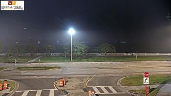 Weather camera view of Winter & Yonker P.A..