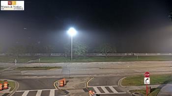 Weather camera view of Winter & Yonker P.A..
