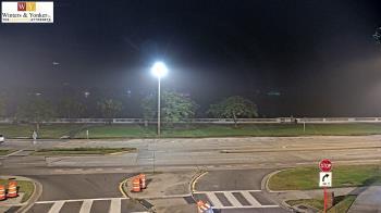 Weather camera view of Winter & Yonker P.A..