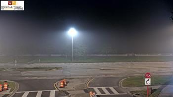 Weather camera view of Winter & Yonker P.A..