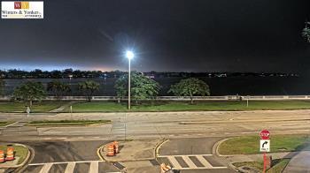 Weather camera view of Winter & Yonker P.A..