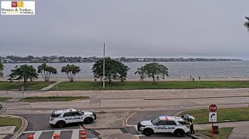 Weather camera view of Winter & Yonker P.A..