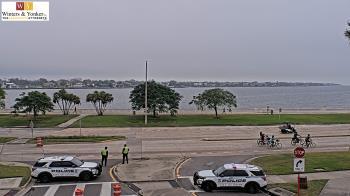 Weather camera view of Winter & Yonker P.A..