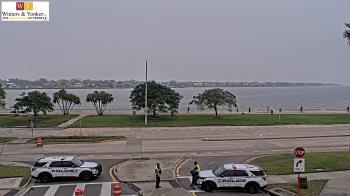 Weather camera view of Winter & Yonker P.A..