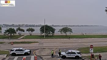 Weather camera view of Winter & Yonker P.A..